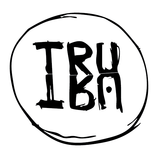 TruArt